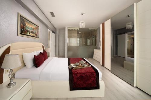 Golf Royal Residence - image 33