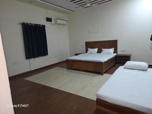 Shri Hit Sadan home stay - image 5