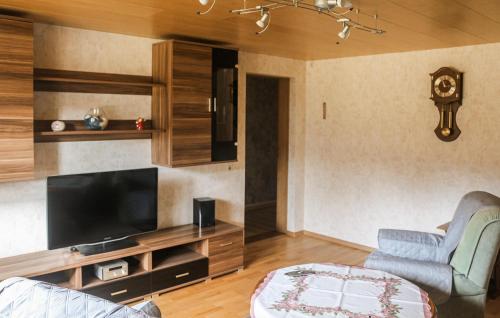 Nice Apartment In Alt Bukow Ot Teschow in Alt Bukow