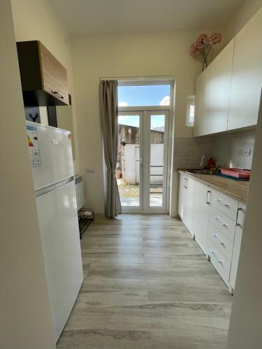 Sweet Home - Sevan Sweet Home - Sevan