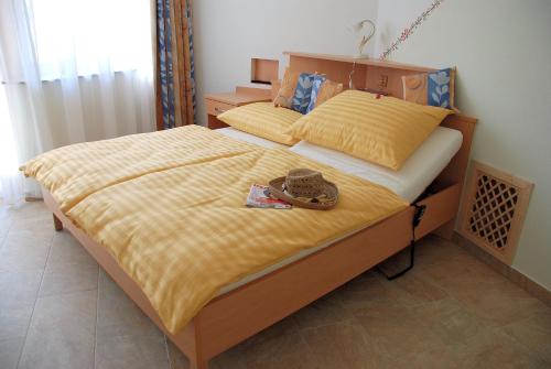 Apartment Tirol