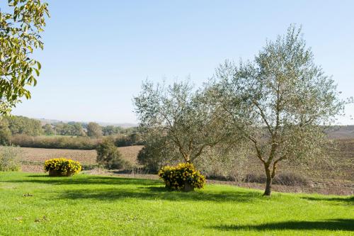 Agriturismo San Giorgio