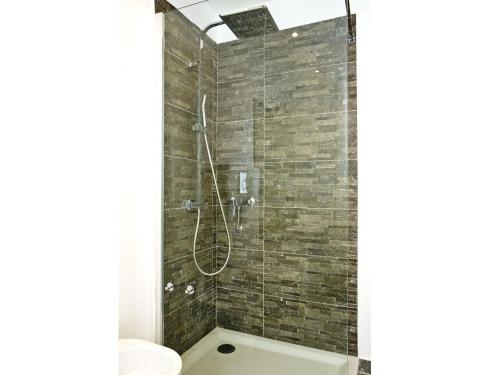 B&B Albaro, Генуя (фото 8)