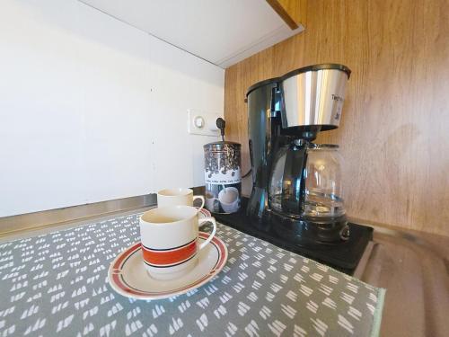 Chalet Bambi, spacieux, jardin, cheminée, kids & pets friendly (Chalet Bambi, spacieux, jardin, cheminee, kids & pets friendly) in ซิออน