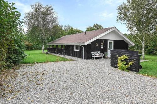 C11159-Hemmet-Horsfold-146 in Hemmet
