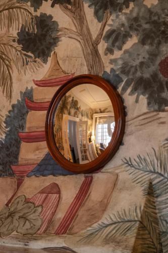 Villa Vasco da Gama - image 12