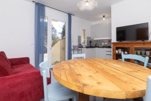 Casa Brezza Marina in Punta Marina