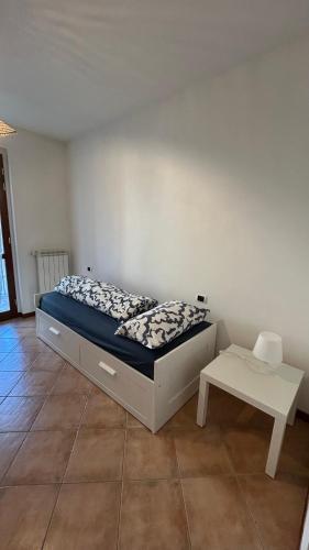  La casa della Nonna in Figline Valdarno