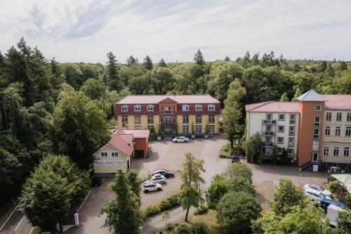 Waldhotel Rheinbach