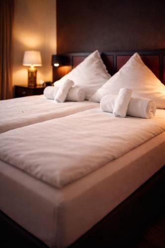 Niehler Hotel - Cologne