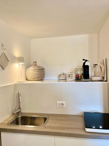Villa Kalypso - Porto Cervo 5