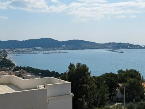 Villa Adriatica