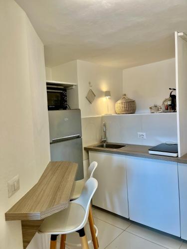 Villa Kalypso - Porto Cervo 3