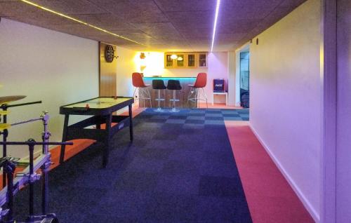 Aktivity, Pet Friendly Home In Sønder Felding With Wifi in Sonder Felding
