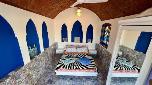 Villa Barba Luxor - image 14