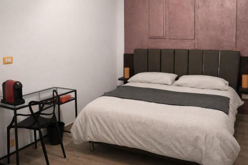 BHome Fashion Suite, Naples (photo 7)