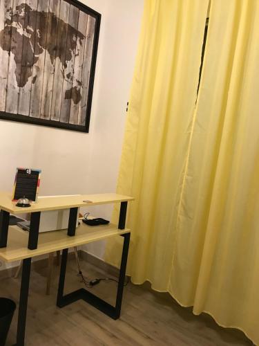 BHome Fashion Suite, Naples (photo 10)