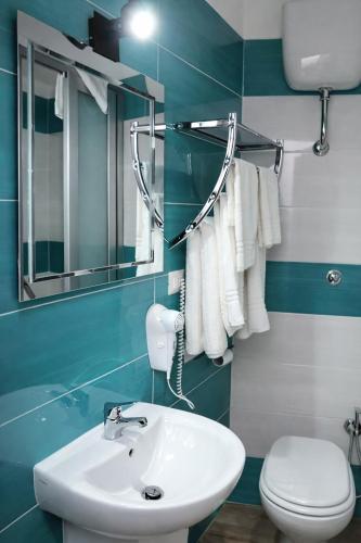 BHome Fashion Suite, Naples (photo 9)