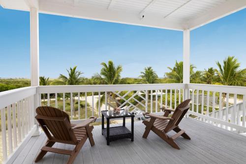 Condo w/Views, Beach, Htd Pool, Golf Cart, Kayaks, Gym, Pickleball Court! in James Pt