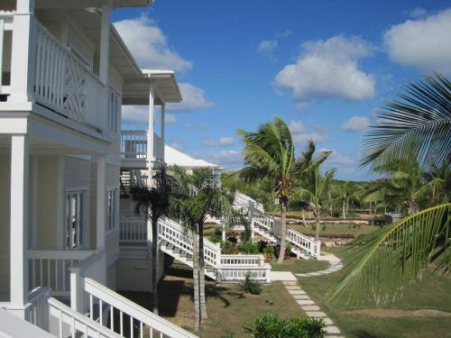Condo w/Views, Beach, Htd Pool, Golf Cart, Kayaks, Gym, Pickleball Court! in James Pt