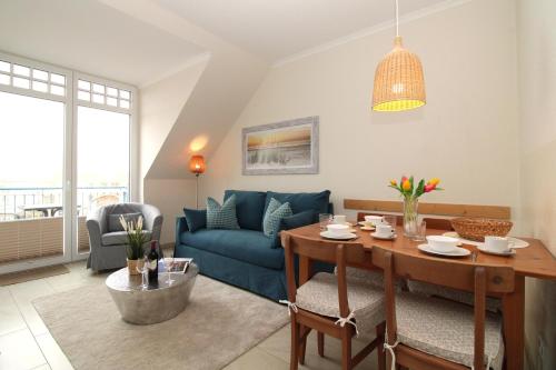 Appartementanlage Strandjuwel Fewo 227 in Kühlungsborn, Deutschland
