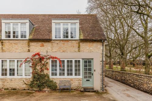 Barn Cottage, Cosy Countryside Retreat near Bath in Winsley