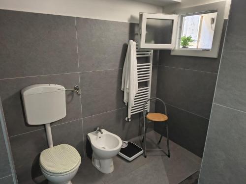 Hostel Il Nosadillo - Bologna - image 42