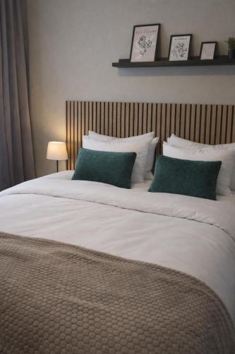 . Hotell Marieberg