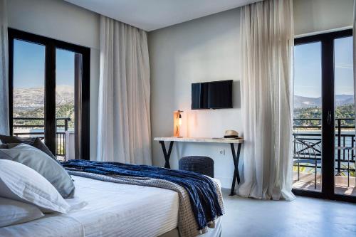 Kefalonia Grand - image 13