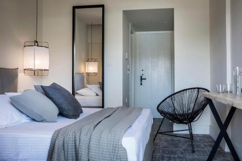 Kefalonia Grand - image 2