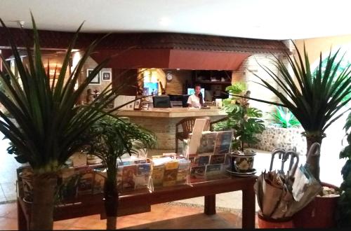 Photo 45 Pacific Club Resort