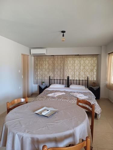Family Room's Eirini - Δυτικής Ελλάδας