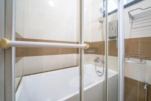 True Love Pet Friendly Homestay