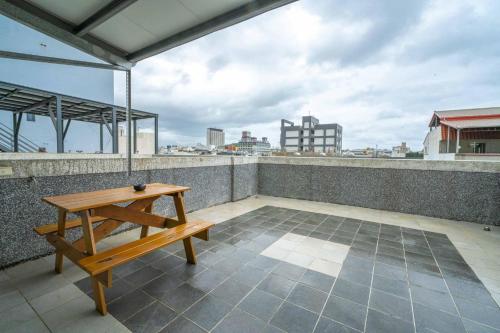 True Love Pet Friendly Homestay