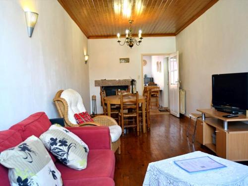 Comme chez Mamie Albi - Terrasse - Proche Centre, Tarn
