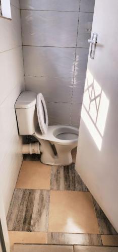 Tamayi Holiday Cottage - image 3