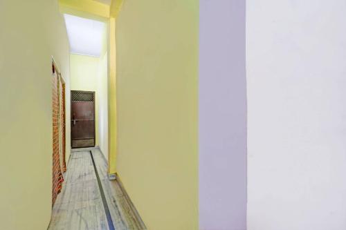 Spot on Gungun Hotel