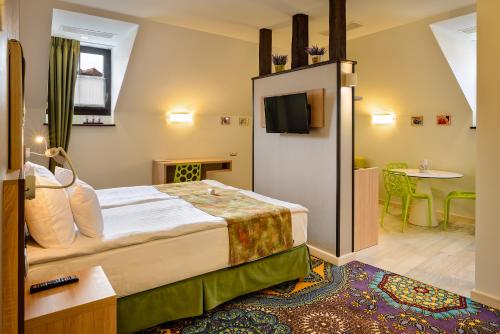 Blumenhaus Sibiu - image 6
