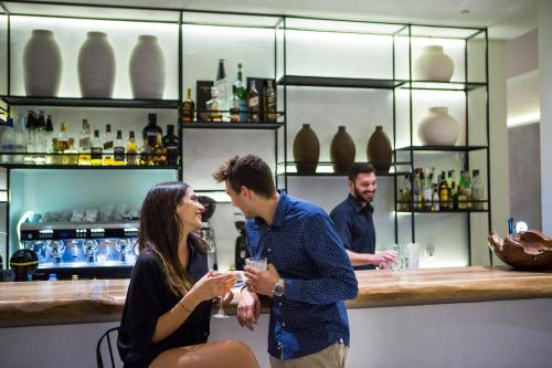 Kefalonia Grand - image 3