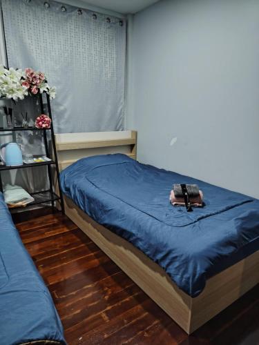 Laila Türk Masaj Eğitim ve Spa - image 10