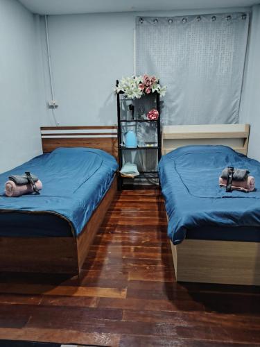 Laila Türk Masaj Eğitim ve Spa - image 11