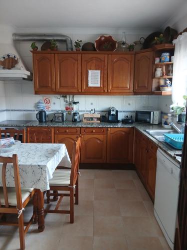 Casa Afonso 2
