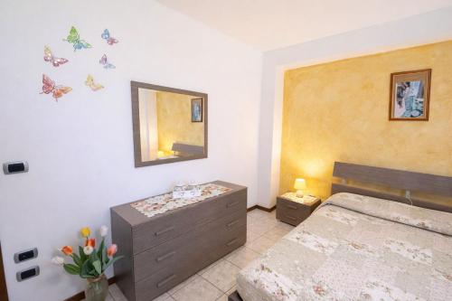 Holideal Casa Rosalia - image 14