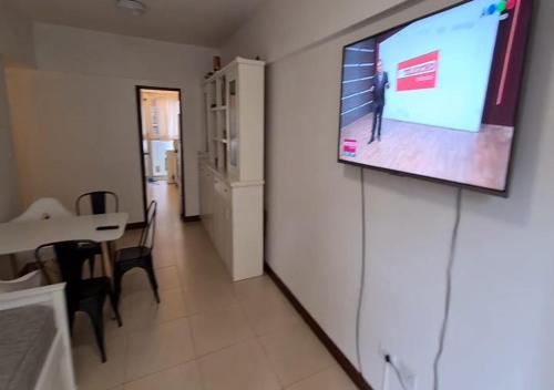 Departamento Familiar