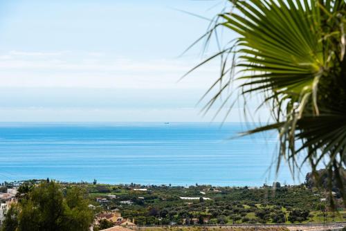 Hotel Rural Almazara - image 42