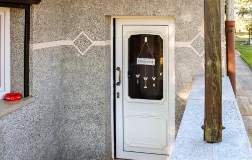 Viesnīcas āriene, Nice Apartment In Alt Bukow Ot Teschow in Alt Bukow
