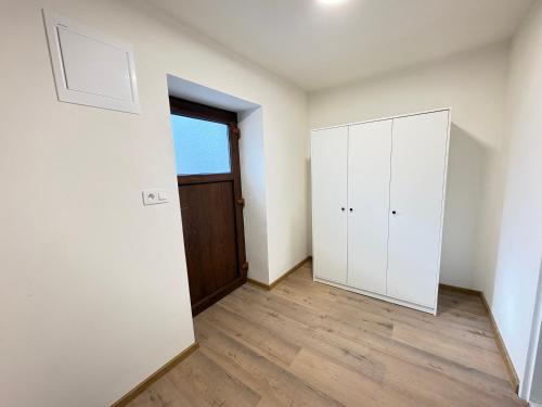 Apartmány Veselka (Apartmany Veselka) in Bitov
