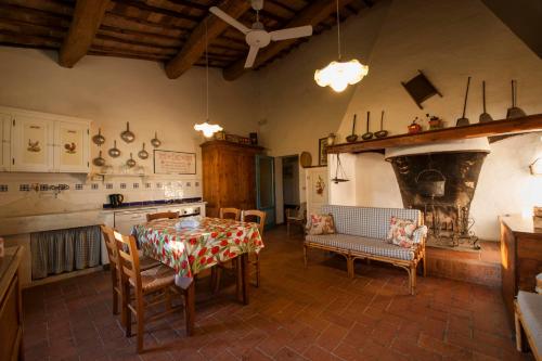 Triple Room (2+1 People)