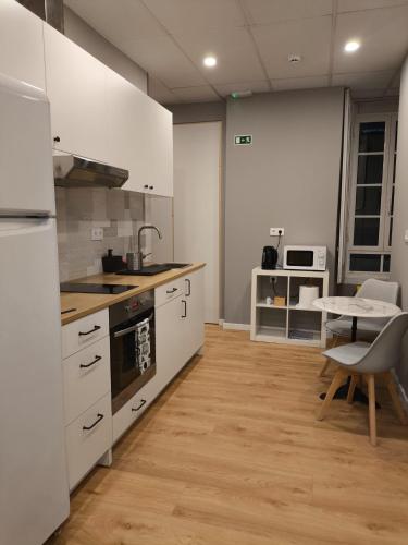 Great Stay Fanqueiros 5 & 2 1