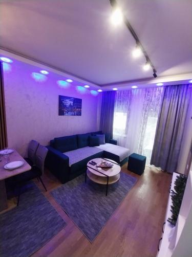 Skyline Apartment Zlatibor